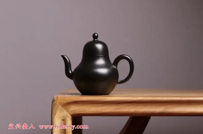 捂灰紫砂壺比普通壺多一道工序，價格會不會更貴