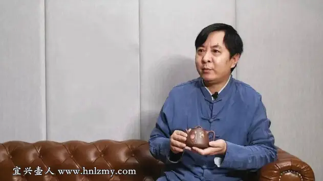 王鎮學個人照片